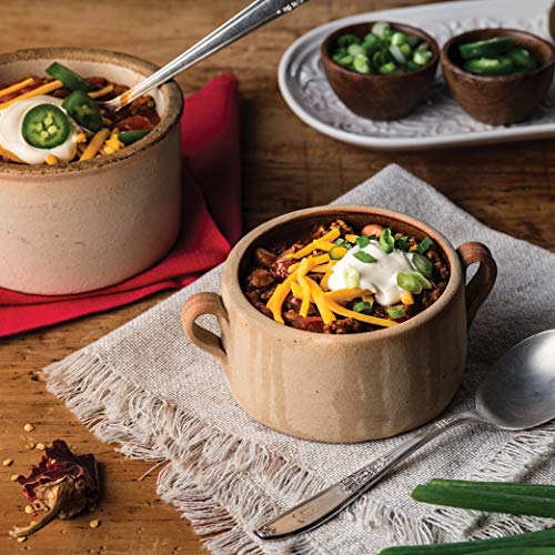 Bushs Best Chili Beans Kidney Beans In Mild Chili Sauce, 16 Oz