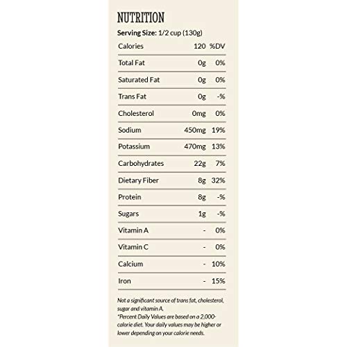 Bushs Best Chili Beans Kidney Beans In Mild Chili Sauce, 16 Oz