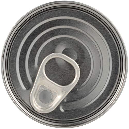 Bushs Best Country Style Baked Beans, Canned Beans, Baked Beans