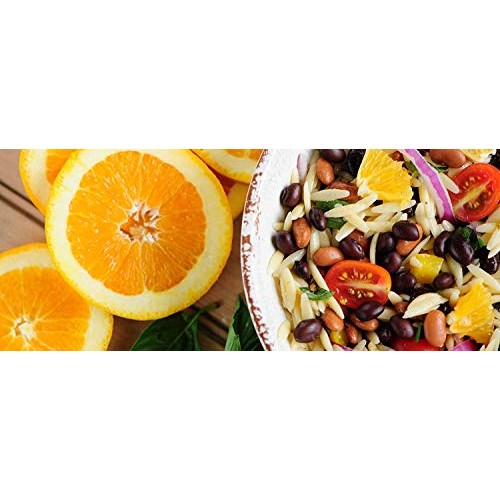 Bushs Best Frijoles Pinto Beans 16 Oz Pack - 12