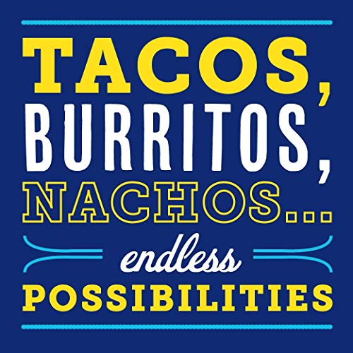 Bushs Best Frijoles Pinto Beans 16 Oz Pack - 6