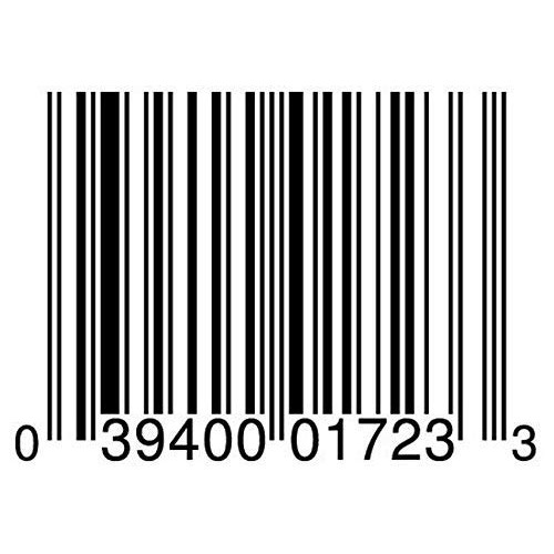 Bushs Best Hominy White, 15.5 Oz Can, 12 Pack