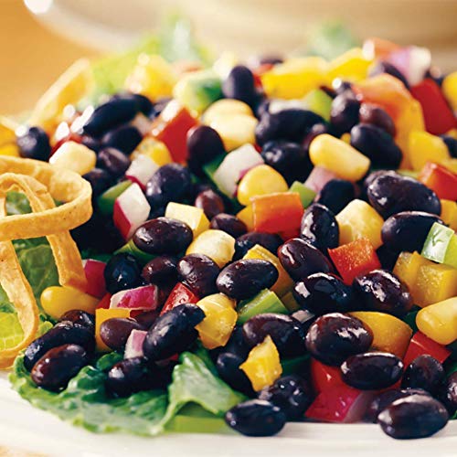 Bushs Best Organic Garbanzo Beans, 15 Ounce Can Pack Of 12, C