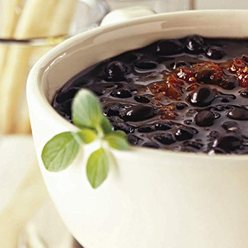 Bushs Best Organic Garbanzo Beans, 15 Ounce Can Pack Of 12, C