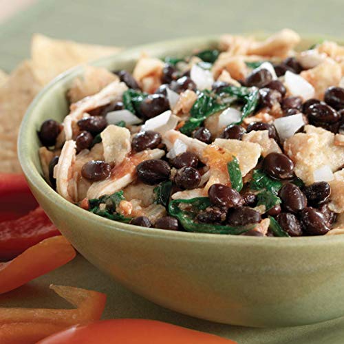 Bushs Best Organic Garbanzo Beans, 15 Ounce Can Pack Of 12, C