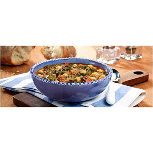 BUSHS BEST Organic Garbanzo Beans Canned Beans, Organic Chick P...