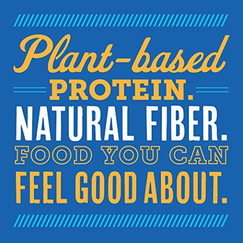 Bushs Best Original Baked Beans, 8.3 Ounce Can Pack Of 24, Ca