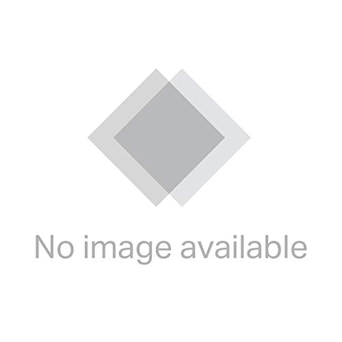 Bushs Best Original Baked Beans | Seasoned With Bacon &Amp; Brown S