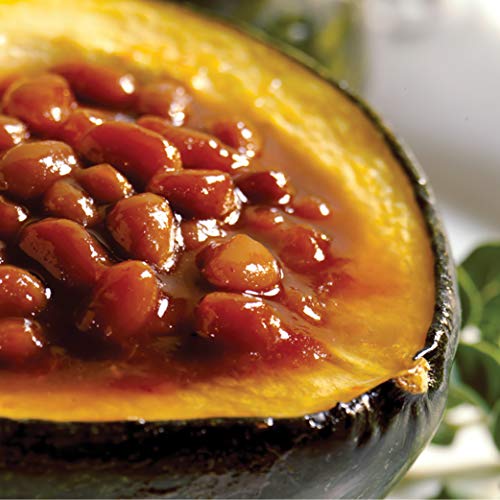 Bushs Best Vegetarian Baked Beans, 8.3 Ounce Can Pack Of 12,