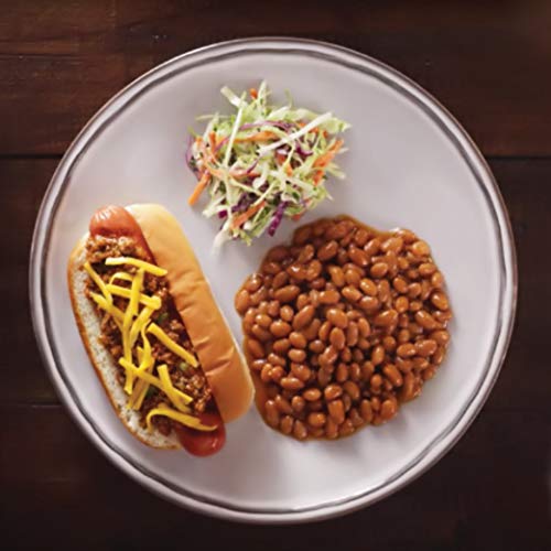 Bushs Homestyle Baked Beans - 16 Oz