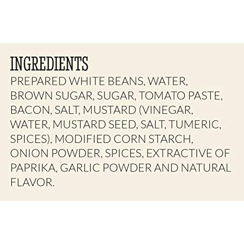 Bushs Homestyle Baked Beans - 16 Oz