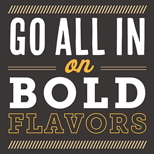 Bushs Best Canned Honey Chipotle Grillin Beans, Source Of Plan