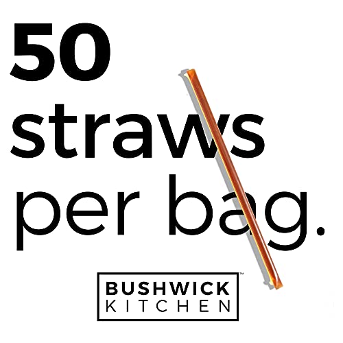 Bees Knees Spicy Honey Sticks, 50 Sticks, 1tsp each, Wildflower ...