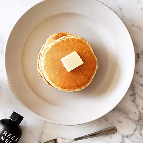 Bushwick Kitchen Trees Knees Cinnamon Maple, Organic Maple Syrup