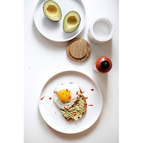 Bushwick Kitchen Weak Knees Super Spicy Gochujang Sriracha Hot S