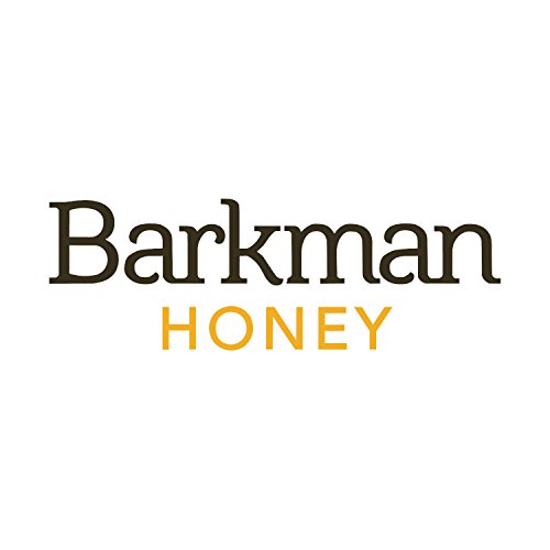 Busy Bee Bb1002 Clover Honey 12 Oz Bottle 12/Carton