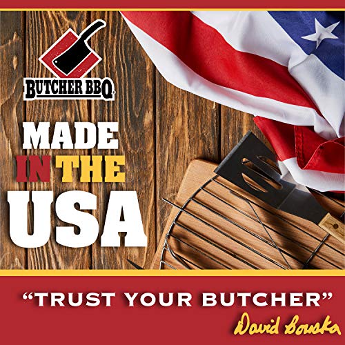 Butcher Bbq Grilling Oil Chipotle,12 Oz