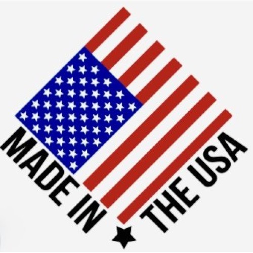 Butcher Bbq | Open Pit Flavored Pork Injection 1 Pound