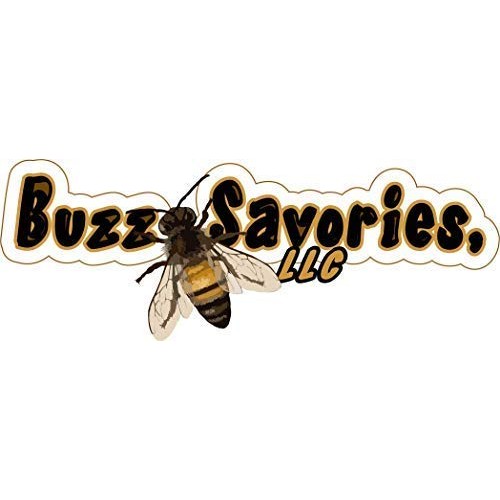 Spicy Beer Mustard - 2 Pack