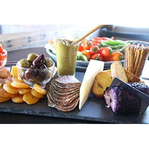 Spicy Beer Mustard - 6 Pack