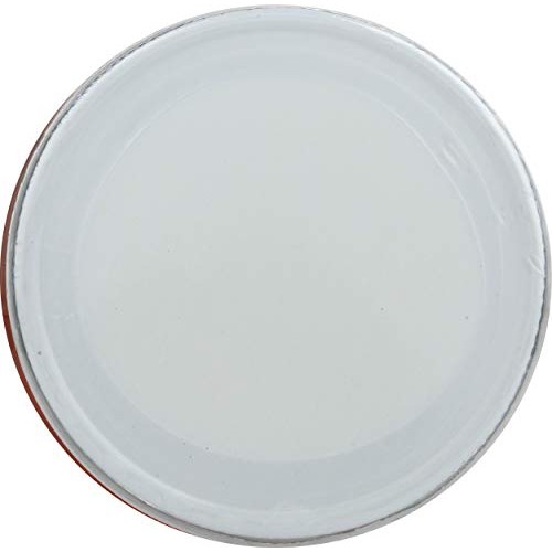 Buzz Bee Wildflower Honey With Comb, 16 Oz