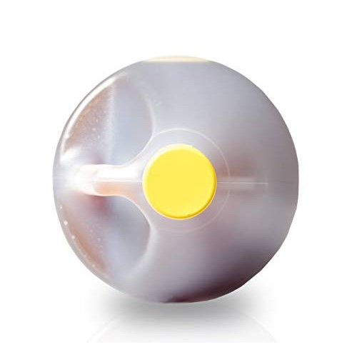 Buzzn Bee Raw and Unfiltered Wildflower Honey - From Floridas B...