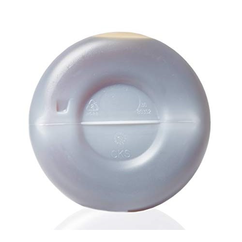 Buzzn Bee Raw and Unfiltered Wildflower Honey - From Floridas B...