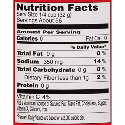 Nachos Jalapeno Peppers Sliced 64 Fl Oz/4 Lb. Kosher, Spicy- Pk