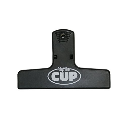 Bigs Flavored Sunflower Seed Variety, 5.35oz Bags Pack of 9 wi...