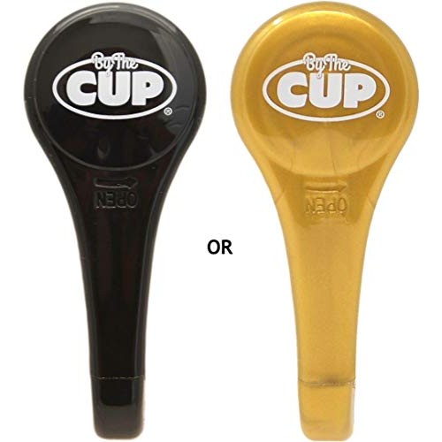 By The Cup Pump &Amp; Syrup Combo - By The Cup Pumps, Monin French V