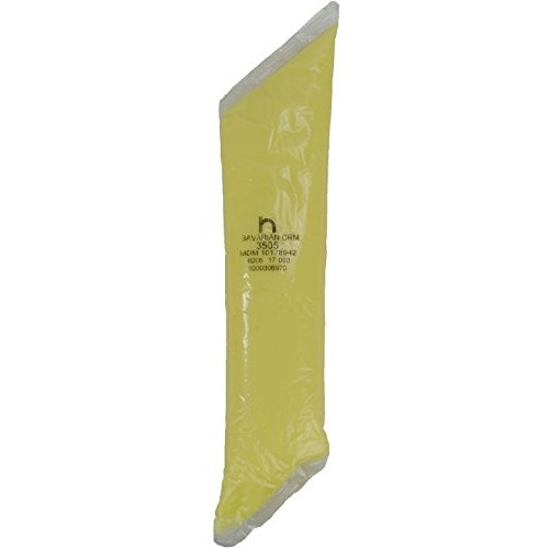 By The Cup Spreader And Pastry Filling Variety Pack - Henry &Amp; He