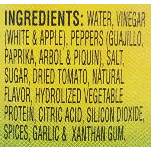 Cholula Chili Lime Hot Sauce 5 Oz Pack Of 2 With 2 By The Cup