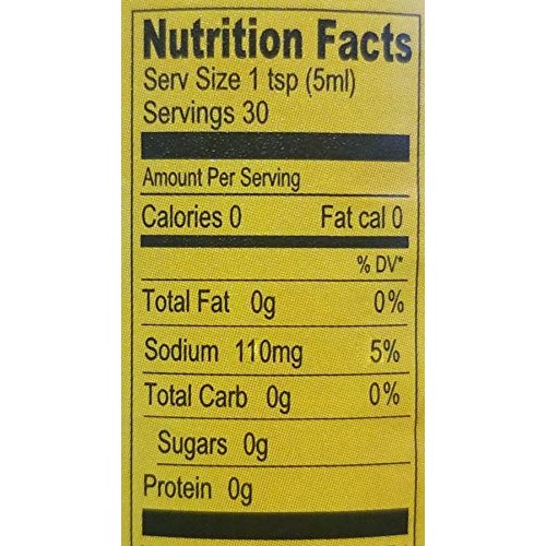 Cholula Chili Lime Hot Sauce 5 Oz Pack Of 2 With 2 By The Cup