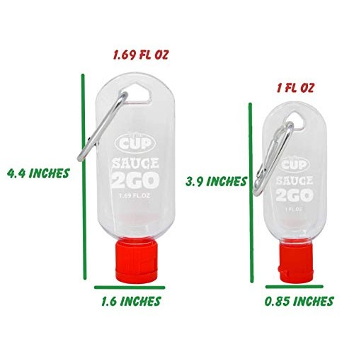 Cholula Chili Lime Hot Sauce 5 Oz Pack Of 2 With 2 By The Cup