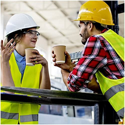 Coffee Mate French Vanilla Powdered Creamer, 15 Oz Pack Of 3 W