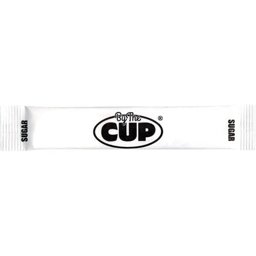 Coffee-Mate Liquid .375Oz Variety Pack 4 Flavor 100 Count Incl