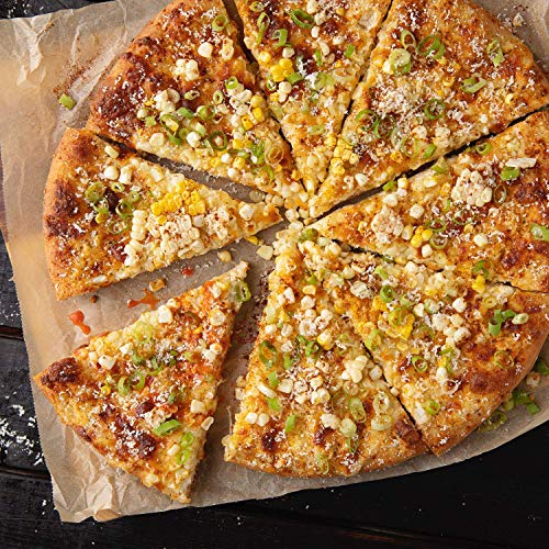 De La Viuda Hot Sauce Bundle, Original And Green Pepper, 5 Oz Bo