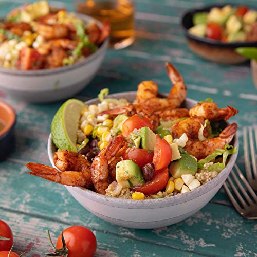 De La Viuda Hot Sauce Bundle, Original And Green Pepper, 5 Oz Bo