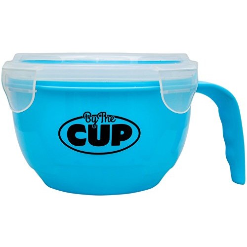 Cream Of Wheat Cinnabon Instant Oatmeal Packets, 10-1.23 Ounce S