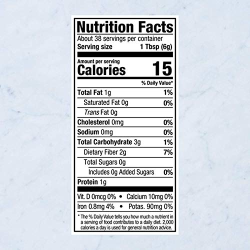 Ghirardelli Unsweetened Cocoa Powder Pouch 8 Ounce Pack of 3 w...