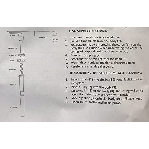 Ghirardelli White Chocolate Flavored Sauce 87.3 Ounce with Ghira...