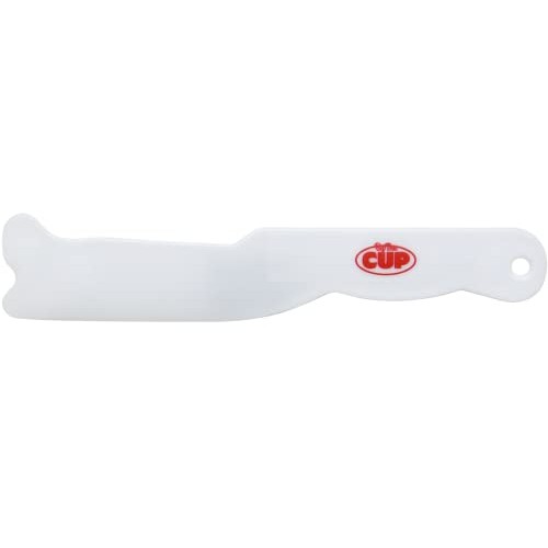 Henry and Henry Redi-Pak White Roll Icing, 2 Pound with By The C...