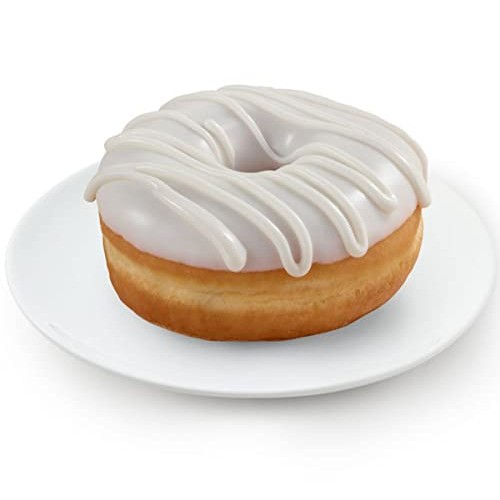 Henry and Henry Redi-Pak White Roll Icing, 2 Pound with By The C...