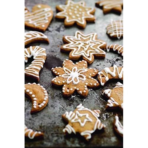 Henry and Henry Redi-Pak White Roll Icing, 2 Pound with By The C...