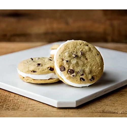 Henry and Henry Redi-Pak White Roll Icing, 2 Pound with By The C...