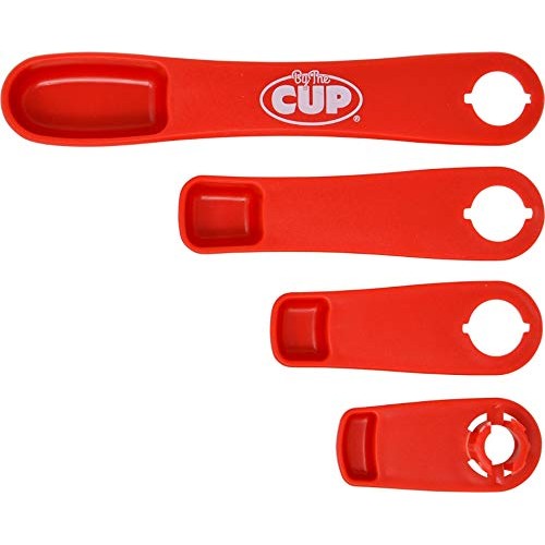 Herb-Ox Granulated Sodium-Free Beef Flavor Bouillon Pack Of 2