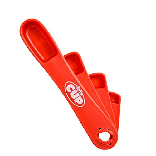 Herb-Ox Granulated Sodium-Free Beef Flavor Bouillon Pack Of 2