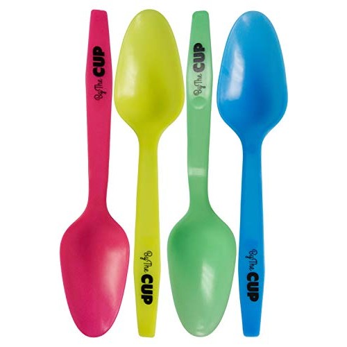 Jell-O Sugar Free Banana Cream Instant Pudding & Pie Filling Mix...