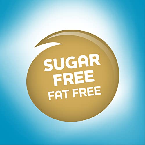 Jell-O Sugar Free Banana Cream Instant Pudding & Pie Filling Mix...