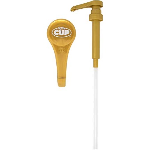 Jordans Skinny Syrups Keto Vanilla Bean, Salted Caramel, And Mo